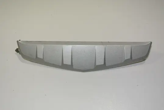 TOPKUIP BEKLEDING BMW R 1200 GS 2008 - 2009