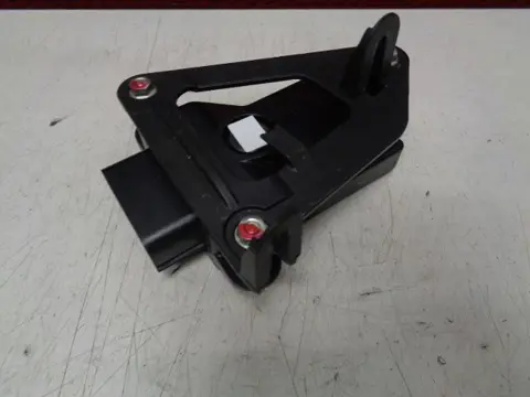 KABELBOOM Ducati Multistrada 1200 2010 - 2012