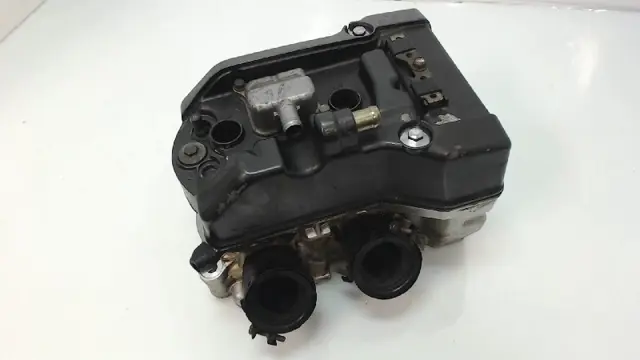 CILINDERKOP Honda ST 1300 Pan European 2002 - 2014