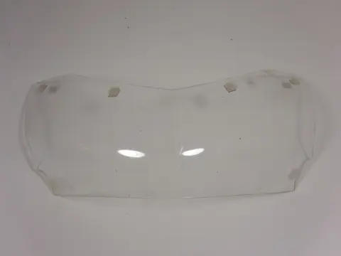 KOPLAMP BMW R 1200 RT 2010 - 2013