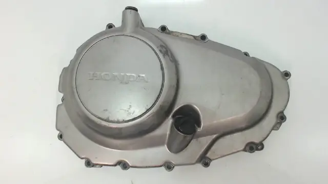 KOPPELINGSDEKSEL Honda CBF 500 2004 - 2008