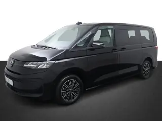 Volkswagen Bedrijfswagens Multivan Economy Business L2 1.5 eHybrid EU6 180 kW (245pk) | 17 inch Dund