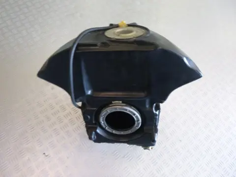TANK BMW K 1200 R 2005 - 2008