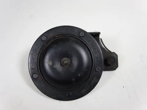 CLAXON Triumph Tiger 955i 1999 - 2005