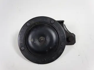 CLAXON Triumph Tiger 955i 1999 - 2005