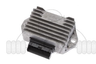 Gelijkrichter/spanningsrglr run/zip3 rst sp'06 2eh