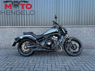 Kawasaki VULCAN S (bj 2026)