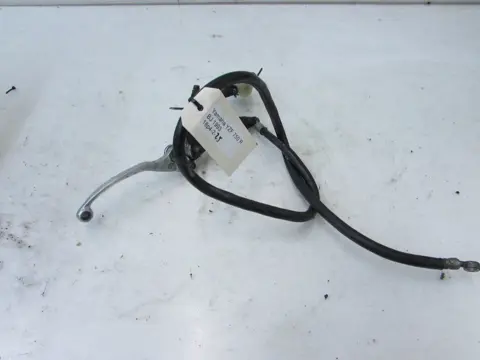 KOPPELINGSPOMP Yamaha YZF 750 1993 - 1995
