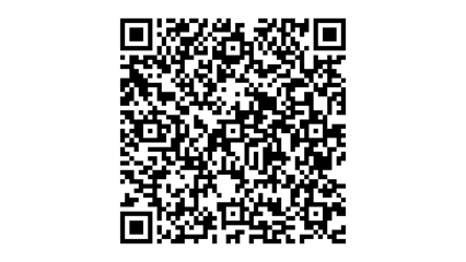 RENAULT CAPTUR 1.6 PHEV 160 INTENS AUTOMAAT NAVI LMV PDC-CAMERA STOELVW
