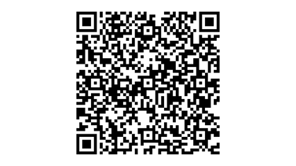RENAULT CAPTUR 1.6 PHEV 160 INTENS AUTOMAAT NAVI LMV PDC-CAMERA STOELVW