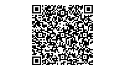 RENAULT CAPTUR 1.6 PHEV 160 INTENS AUTOMAAT NAVI LMV PDC-CAMERA STOELVW