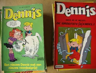 Dennis 5 adv4297