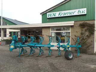 MGM KRAMER ECO ECO 7