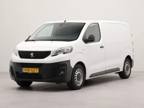 Peugeot Expert 1.5 BlueHDI 100 S&S L2 (bj 2023)
