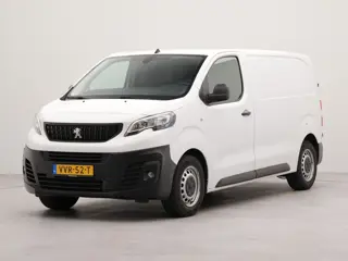 Peugeot Expert 1.5 BlueHDI 100 S&S L2 (bj 2023)