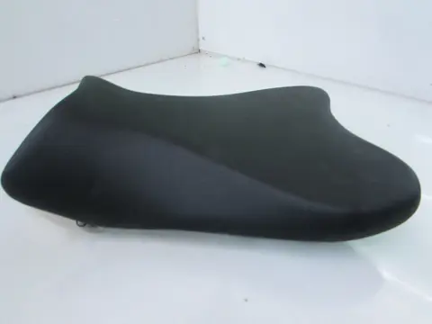 ZADEL Suzuki GSX R 750 2008 - 2010