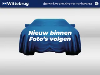 Volkswagen Tiguan 1.4 TSI eHybrid Life DSG Automaat Panoramadak / Digital Cockpit Pro / Voorstoelen 