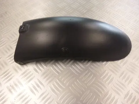 VOORSPATBORD BMW R 1100 RT 1990 - 2002