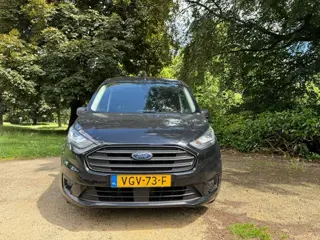 Ford Transit Connect 1.5 EcoBlue L2 Trend