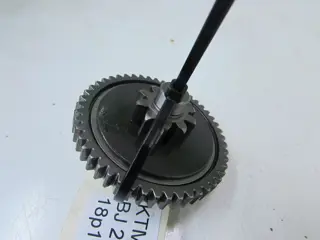 MOTORBLOK DIVERSE KTM 990 SMR 2009 - 2012