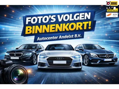 Audi A4 Avant 2.0 TFSI quattro Pro Line Business, 211pk, Aut, Trekhaak, Cruise/Climate, Pdc, Navi, G