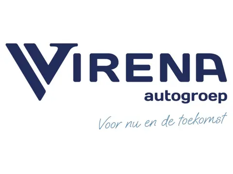 Kia Ev6 GT-Line Business Edition 84 kWh Stoelverwarming/Ventilatie -