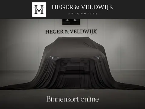 Porsche Cayenne 3.0 E-Hybrid | NL-Auto | Keramische Remmen | Stoelmassage en -Ventilatie | Carbon De