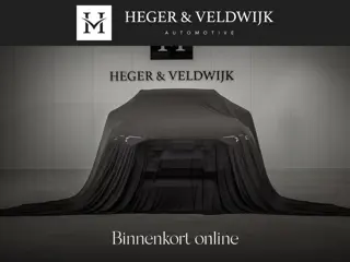 Porsche Cayenne 3.0 E-Hybrid | NL-Auto | Keramische Remmen | Stoelmassage en -Ventilatie | Carbon De