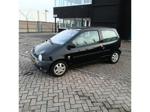 Renault Twingo 1.2 Air