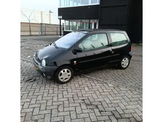 Renault Twingo 1.2 Air