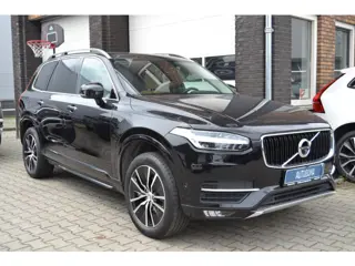 Volvo XC90 2.0 T6 AWD Momentum, 360 camera, panoramadak