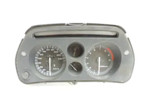 TELLERSET Honda ST 1100 Pan European 1990 - 2001