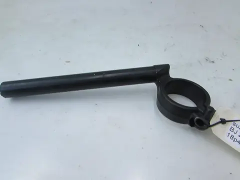 CLIP ON LINKS Suzuki GSX R 1000 2011 - 2012