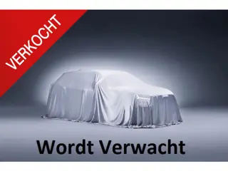 Hyundai Tucson 1.6 T-GDi Premium 4WD