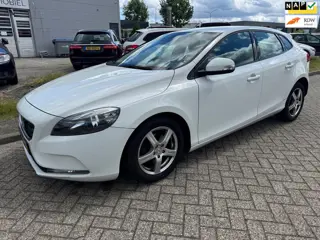 Volvo V40 1.6 D2 Kinetic