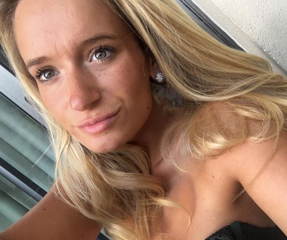 Massage als voorspel?