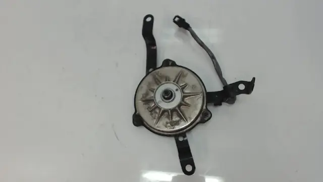 VENTILATOR Yamaha YZF R1 2007 - 2008
