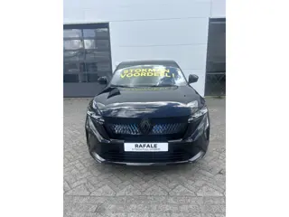 Renault Rafale 1.2 E-Tech full hybrid 200 esprit Alpine | All season | Pack Elysee | Pack Privilege 