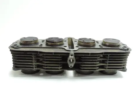 CILINDERBLOK Suzuki GSX 750 1980 - 1982