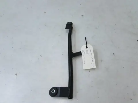 OVERIG Triumph Sprint 900 1996 - 1998