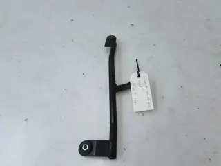 OVERIG Triumph Sprint 900 1996 - 1998