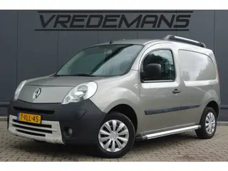 Renault Kangoo Express 1.5 dCi 90 Express Comfort