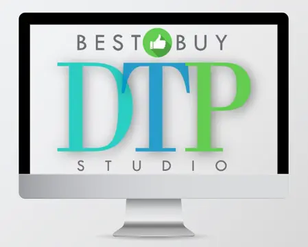 EEN GOEDE WEBSITE ZONDER GEDOE, VLOT EN VOORDELIG GEREGELD!