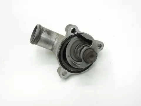 THERMOSTAAT Honda CBR 600 F 1991 - 1994