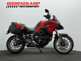 Ducati MULTISTRADA 950 (bj 2017)