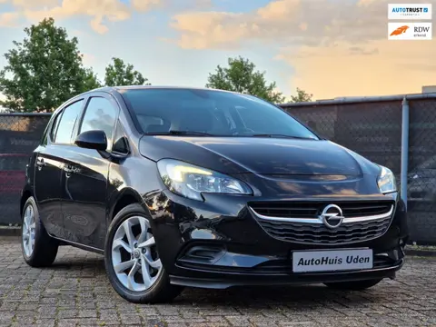 Opel Corsa 1.4 Color Edition*5DR*Trekhaak