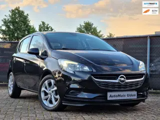 Opel Corsa 1.4 Color Edition*5DR*Trekhaak