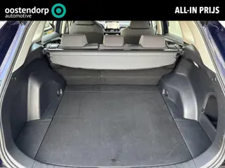 Toyota RAV4 2.5 Hybrid Active **TREKHAAK/ ADAPTIEF CRUISE CONTROL/ 36 MAANDEN GARANTIE**