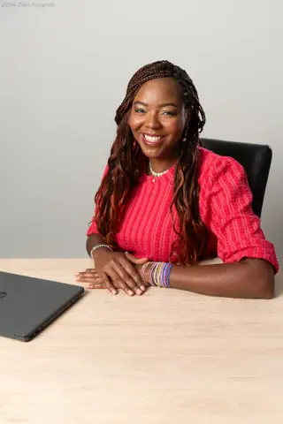 MindShift Lifecoaching