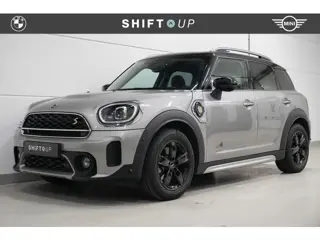 MINI Countryman 1.5 Cooper S E ALL4 Panoramadak | Harman Kardon | Head Up
